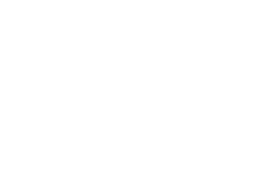 RENOVATIONS