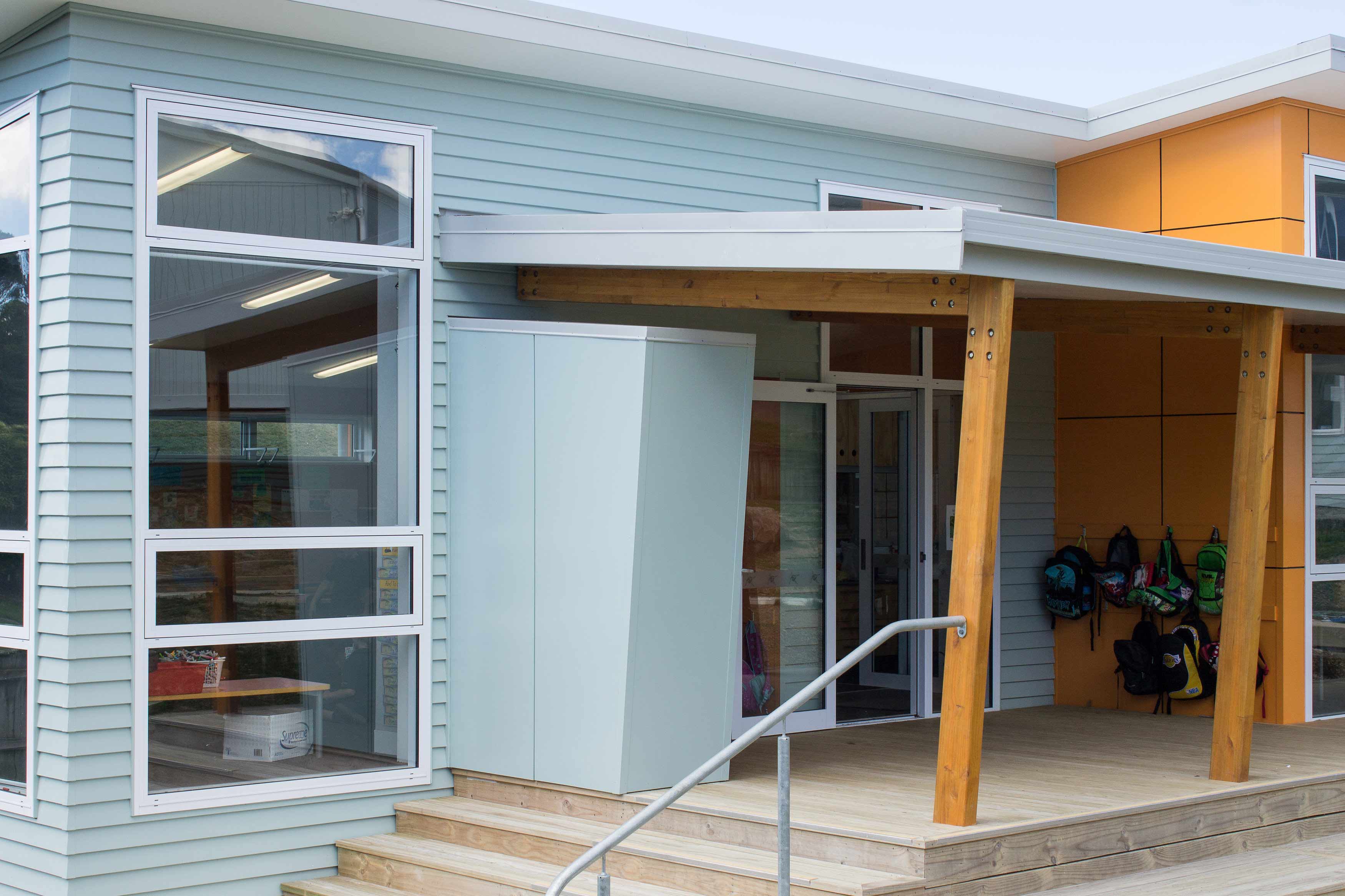 Newlands Primary4