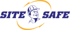 site-safe-logo3