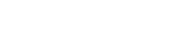 Hanna Construction